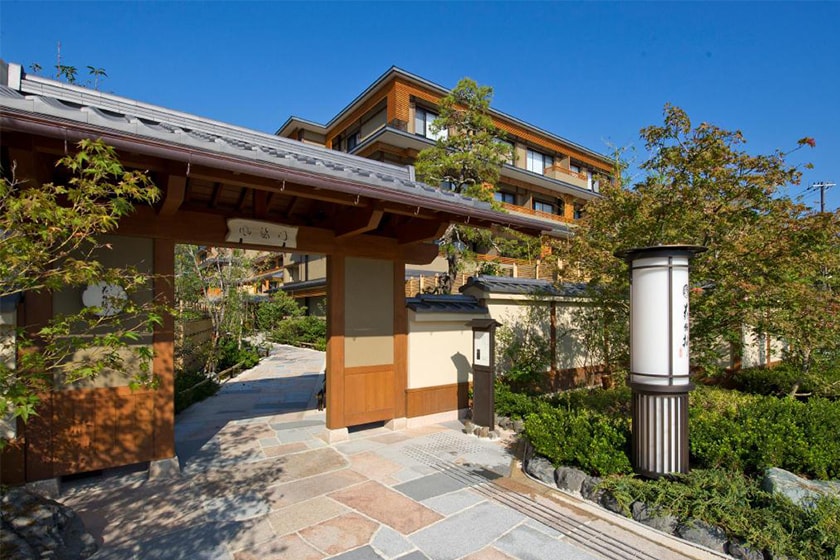 japan sakura prediction travel hotel