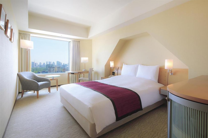 japan sakura prediction travel hotel
