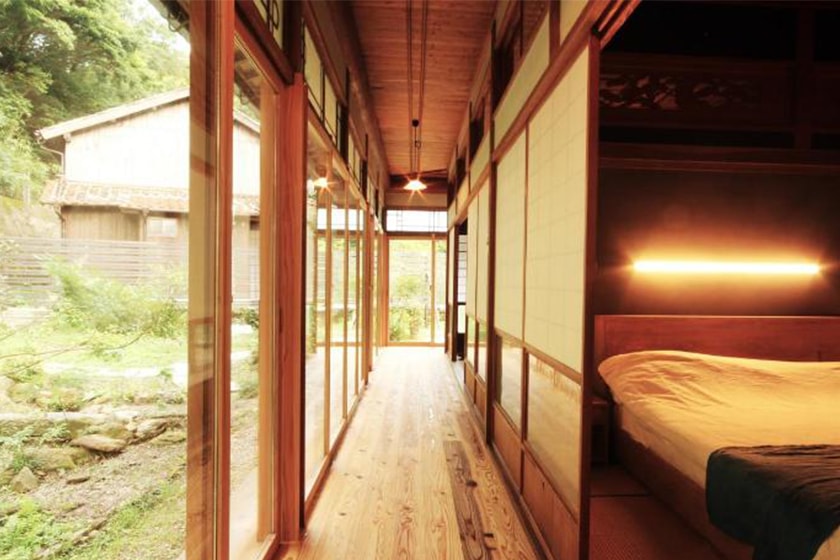 japan sakura prediction travel hotel