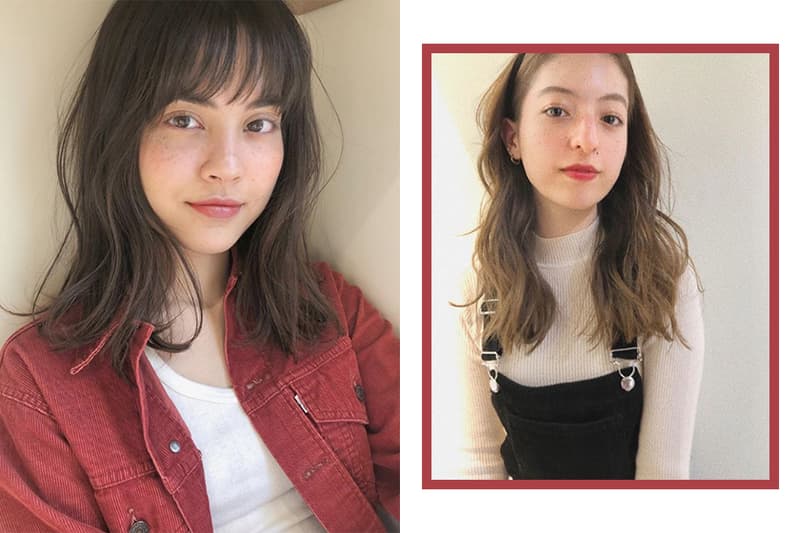 japanese male favourite female actions