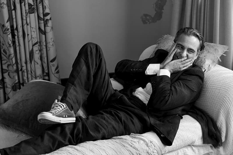 golden globes best actor joker star Joaquin phoenix