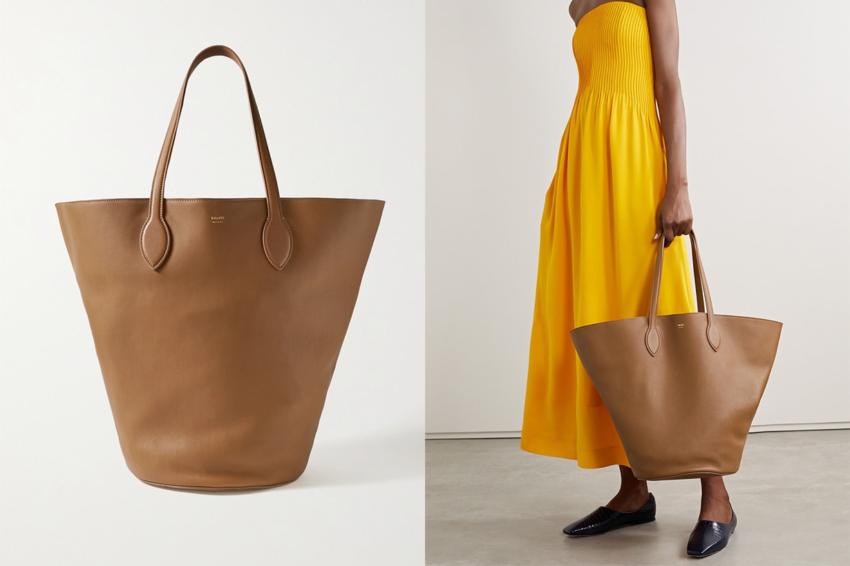 5 New Handbag Brands You Should Know in 2020