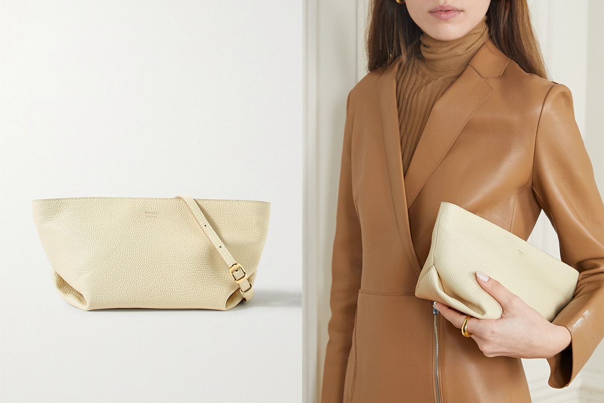 5 New Handbag Brands You Should Know in 2020