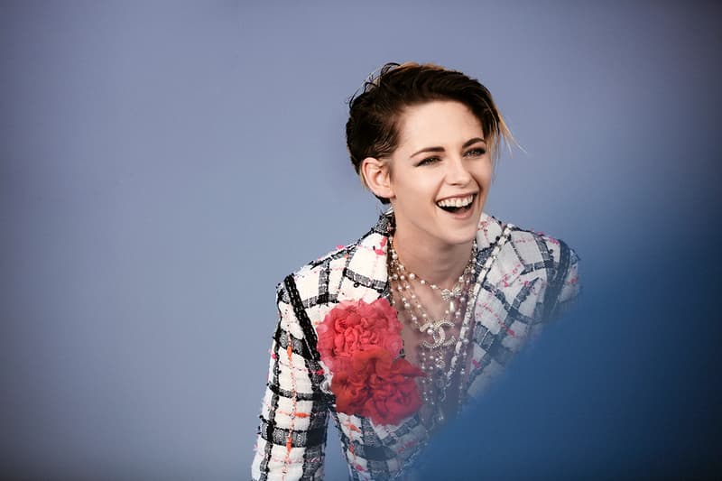 kristen-stewart-chanel-2020-ss-campaign5