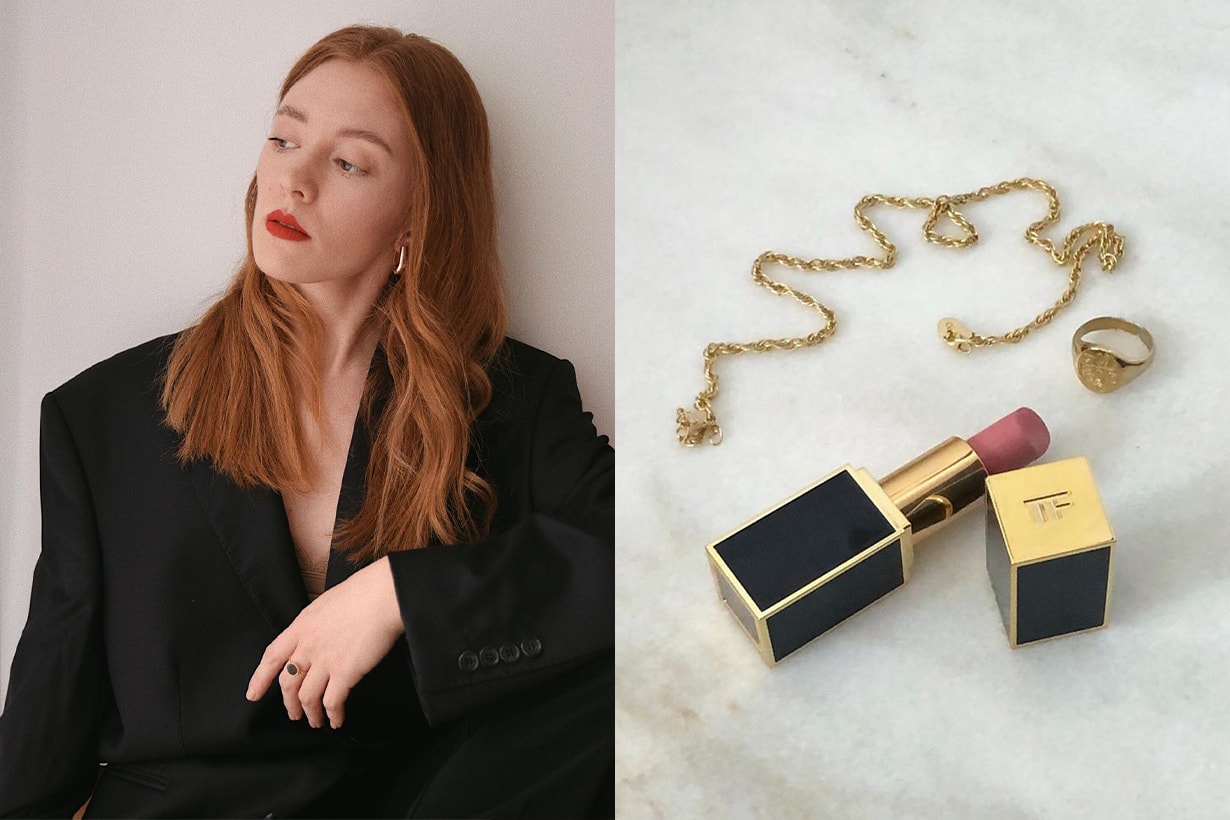 Lipstick recommendation POPBEE Editors Pick shu uemura Dior Addict Lip Glow Excel GLAZE BALM LIP b by banila Banila Co. makeup cosmetics