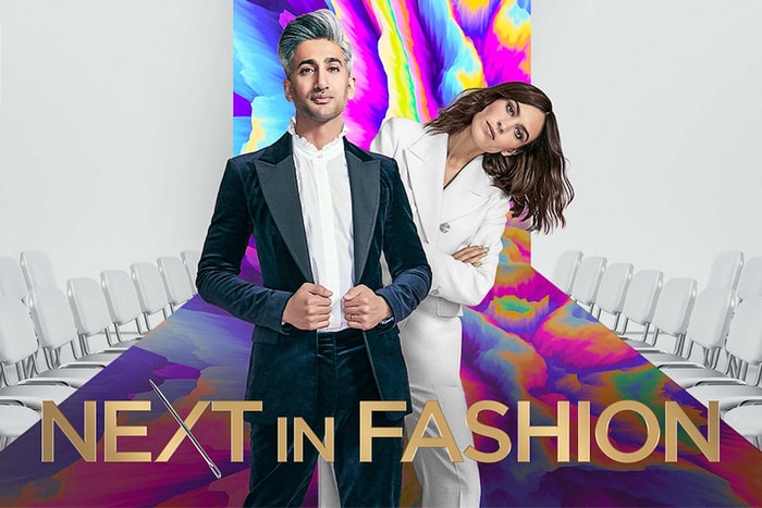 小眾品牌愛好者不能錯過:Netflix 打造時裝真人騷《Next in Fashion》單是班底已是追看理由!