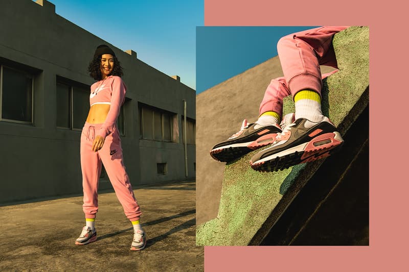nike-air-max-90-9m883