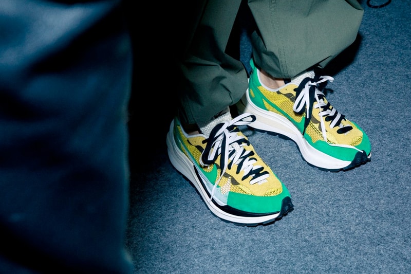 nike sacai sneakers pegasus vaporfly sp fw20 fashion