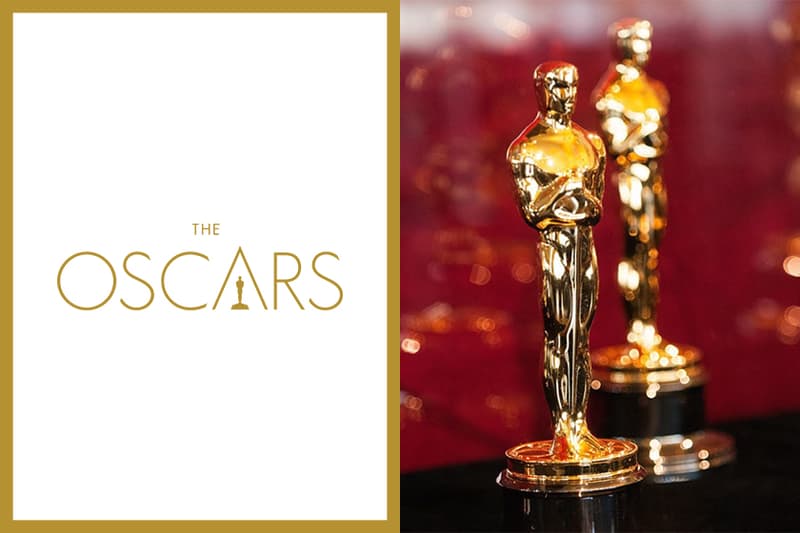 oscars 2020 academy awards hostless