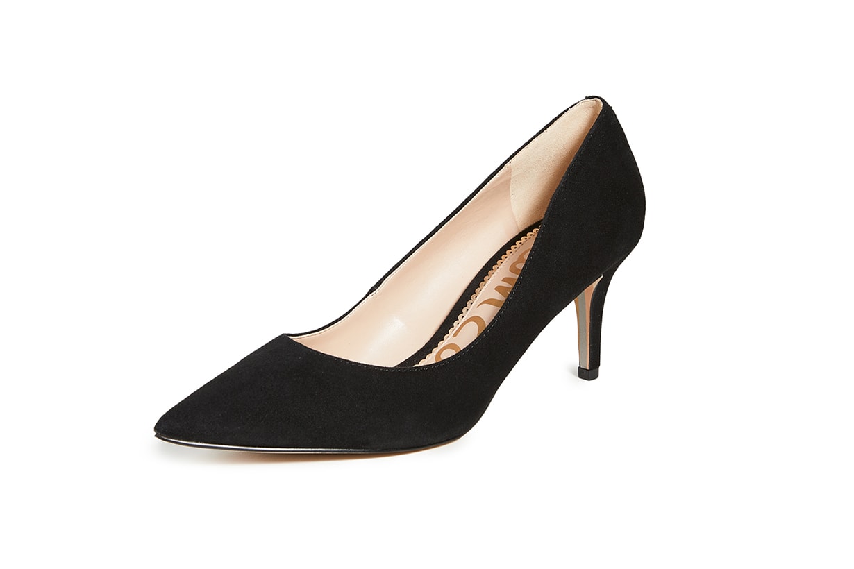 Sam Edelman Jordyn Pumps