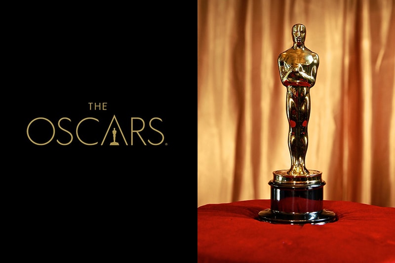 oscars nominations 2020