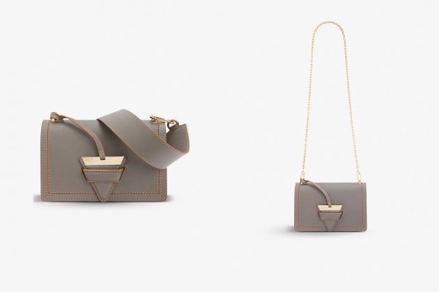 loewe barcelona 2020ss new handbags difference where buy