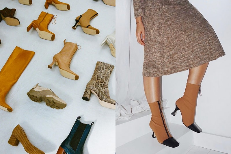 suede shoes cleaning tips stains how