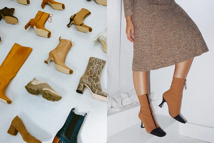 麂皮鞋用髒了該怎麼辦?原來不同污漬,處理方式也要對症下藥!