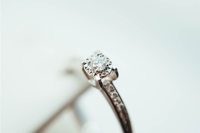 小資女也能擁有鑽石!Swarovski 宣佈將會推出更親民的鑽石飾品!