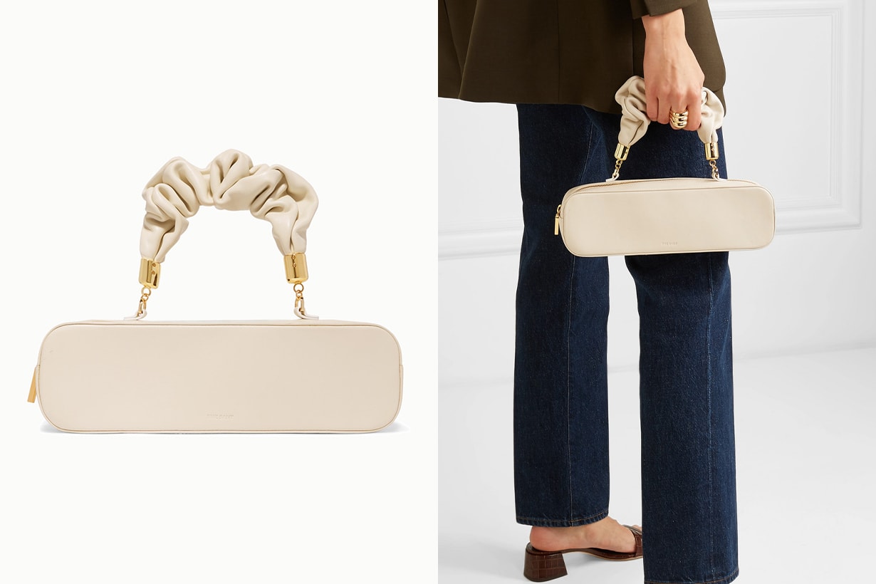 5 New Handbag Brands You Should Know in 2020
