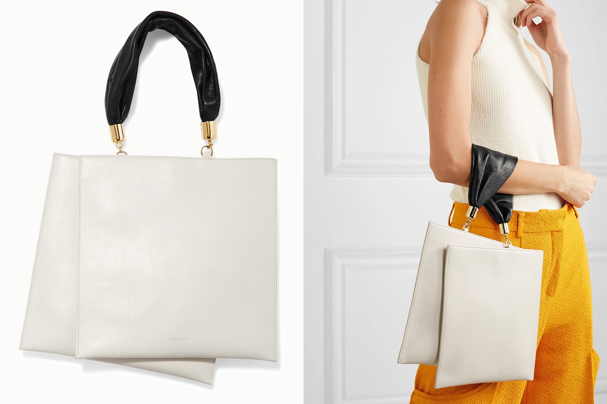 5 New Handbag Brands You Should Know in 2020