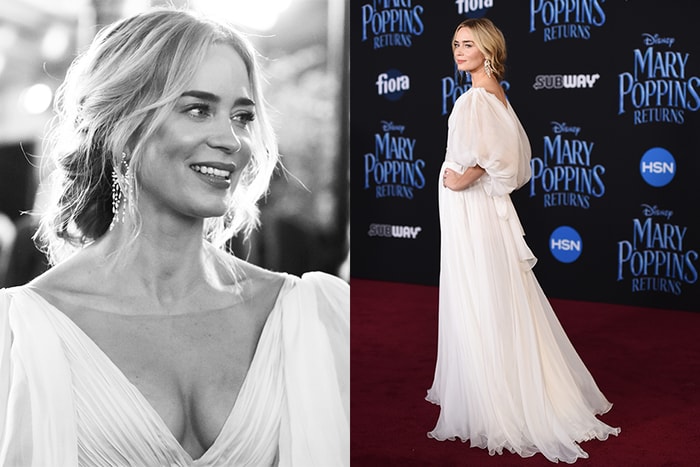 又有新面孔:據傳下一位要加入 Marvel 超級英雄宇宙的是這位女星!