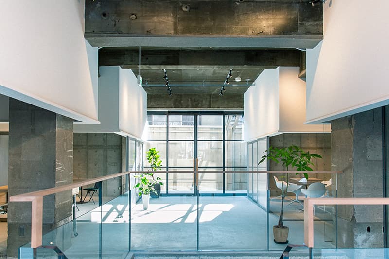 KaganHotel POPSPOTS in Kyoto art hotel