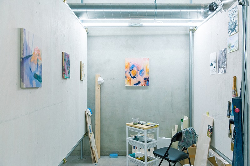 KaganHotel POPSPOTS in Kyoto art hotel