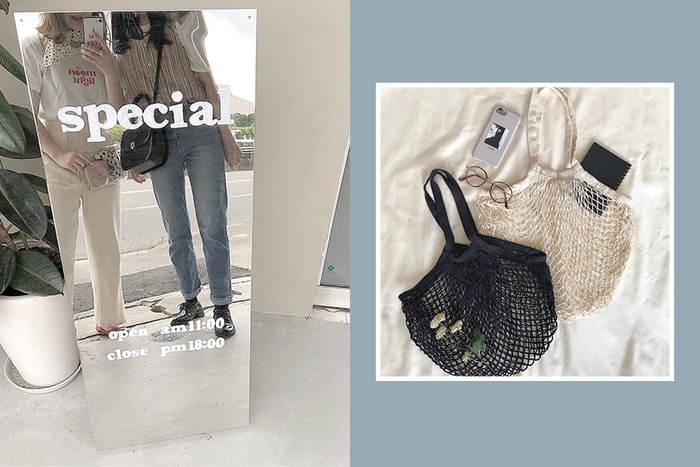 到日本必逛:這間均一價 390¥ 的生活雜貨店藏有許多平價好貨,一進去就出不來!