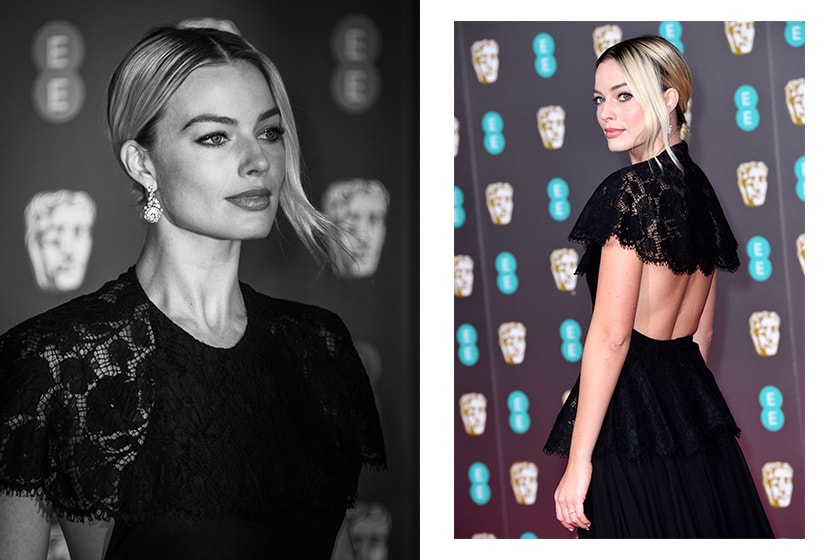 brad-pitt-bafta-awards-acceptance-speech