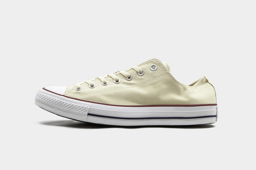 2019 best selling sneakers