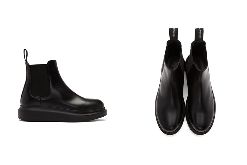 Ankle Boots Outfit Idea