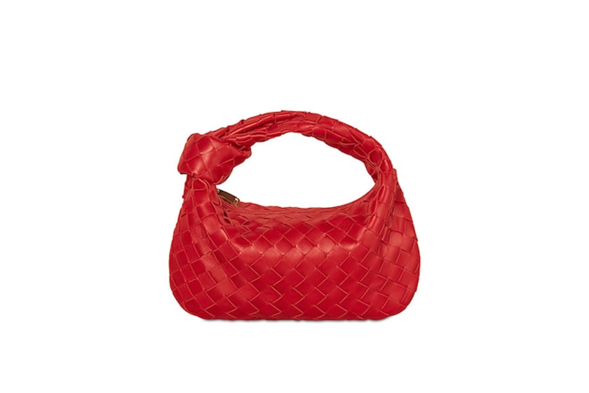 LFW 2020 Streetsnaps Handbags Accessories