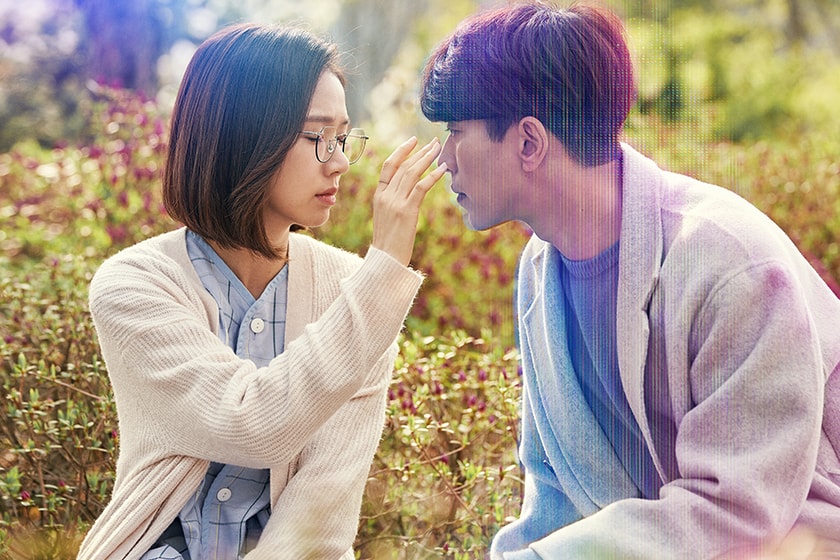 Netflix 2020 March Drama Film List