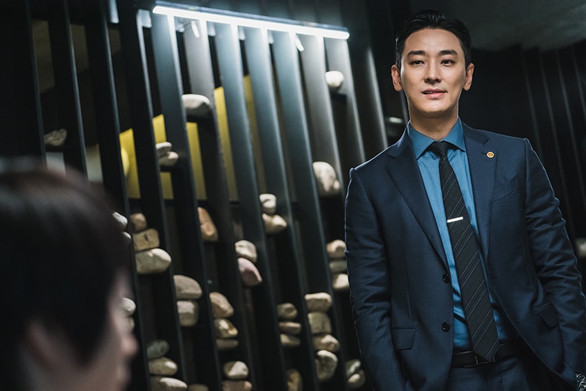 Netflix 2020 March Drama Film List