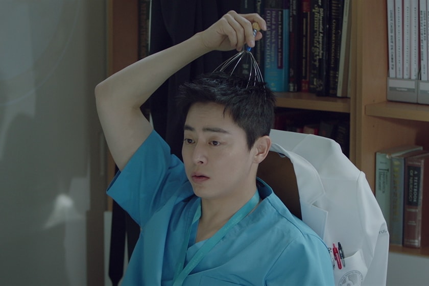 Netflix 2020 March Drama Film List
