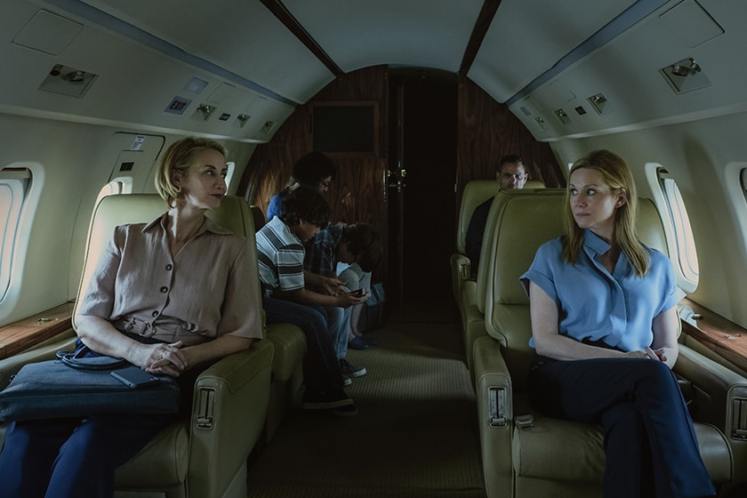 Netflix 2020 March Drama Film List