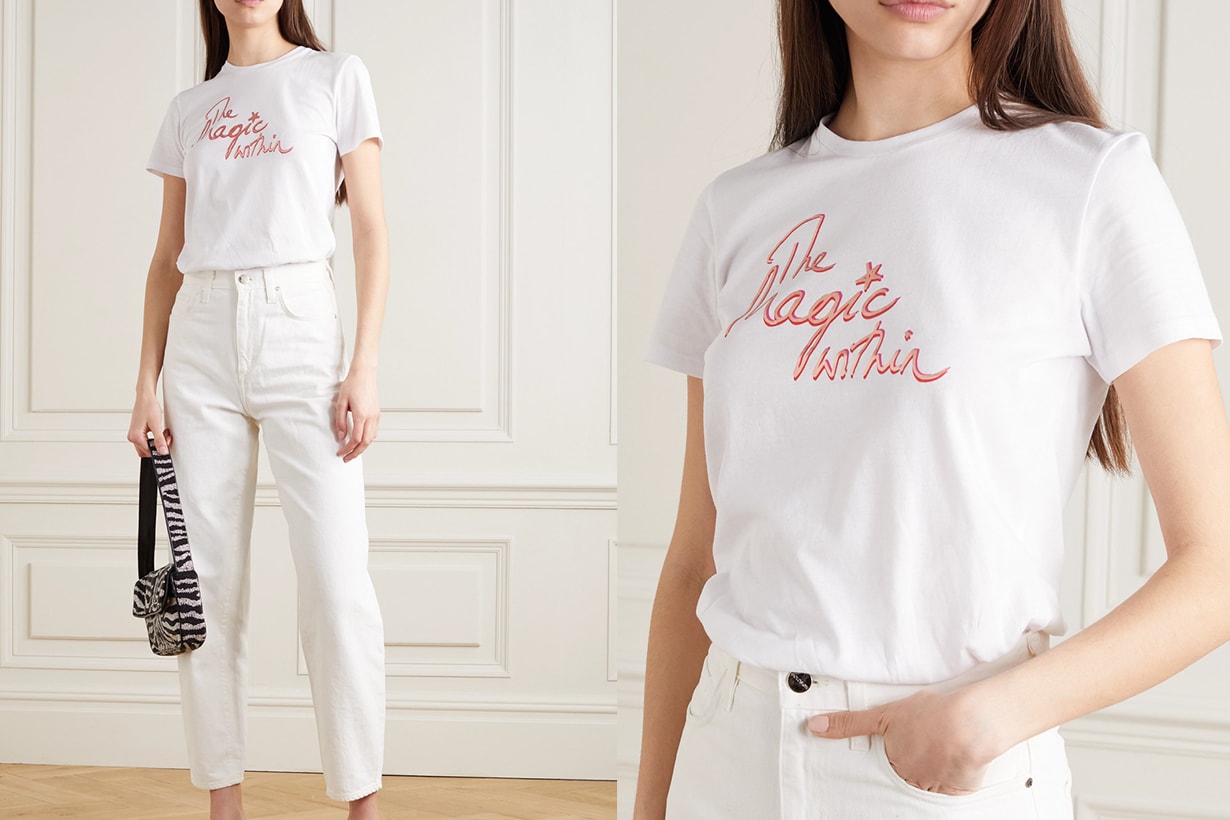 net-a-porter-women-for-women-international-tee