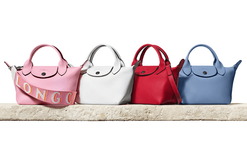 2020 Valentine's Day Gift Guide