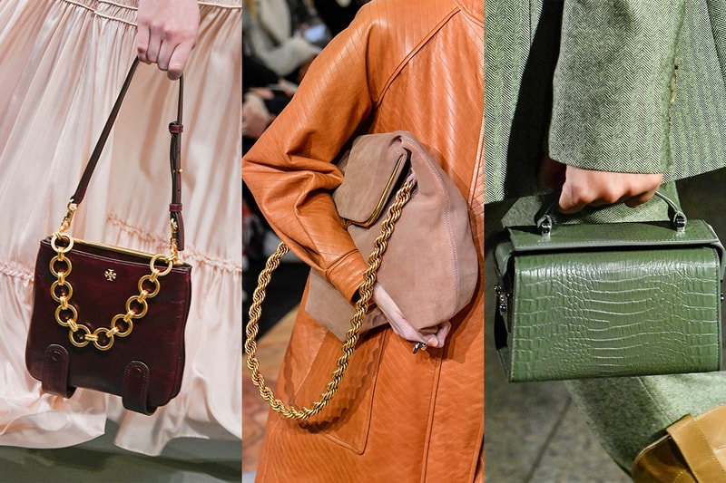 Runway Details
