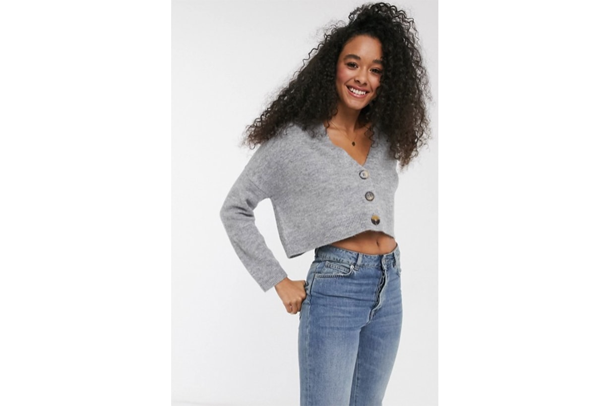 3 trendy items you need for spring