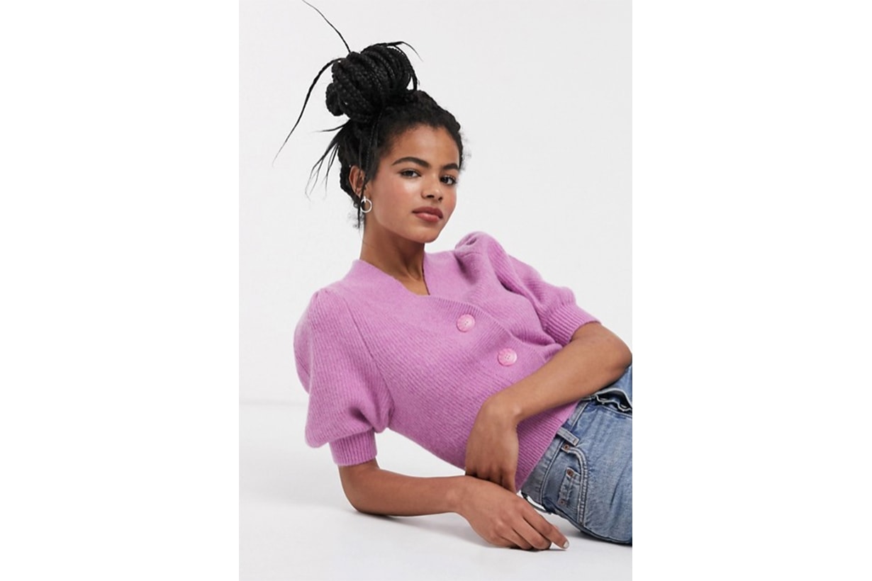3 trendy items you need for spring