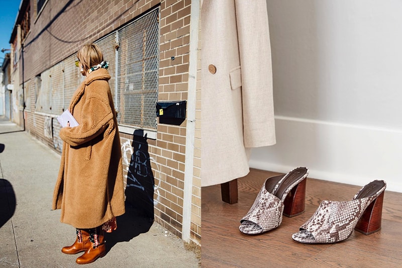 nordstrom winter sale 2020