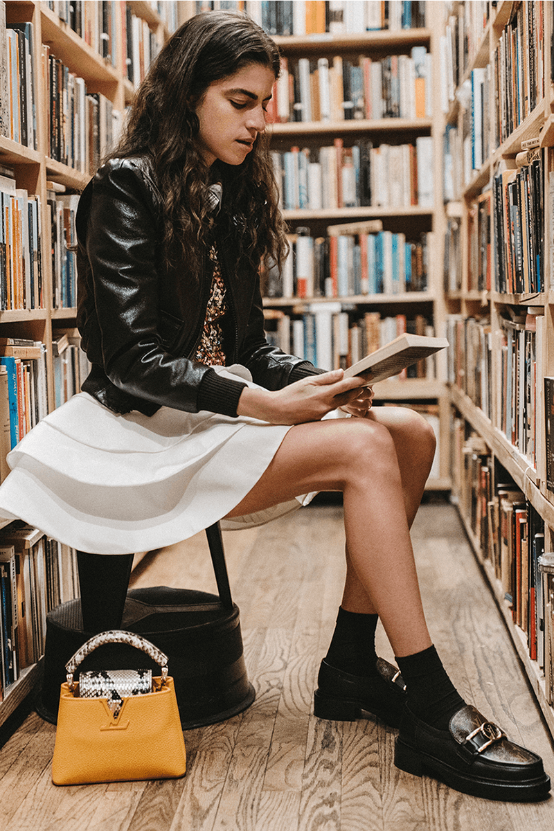 louis-vuitton-man-repeller-leandra-medine-cohen