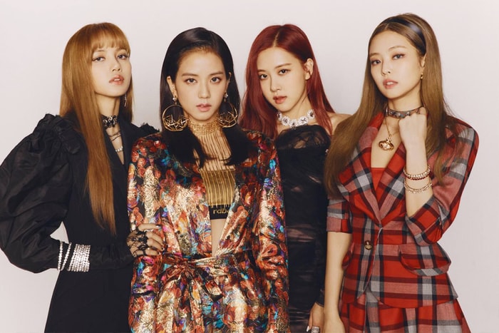 經過精明粉絲調查,BLACKPINK 或許會有紀錄片在 Netflix 上架!