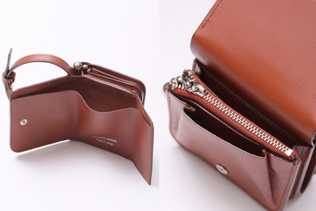 beautiful people bag best seller wallet handbags