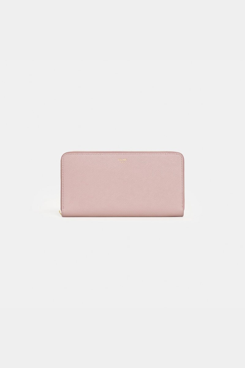 celine classic 16 handbags pink valentines limited