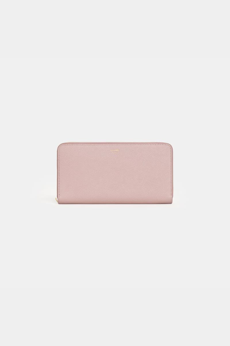 celine classic 16 handbags pink valentines limited