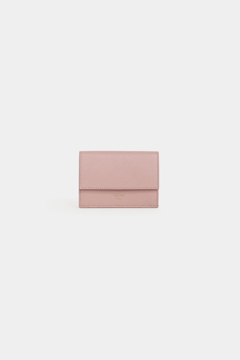 celine classic 16 handbags pink valentines limited