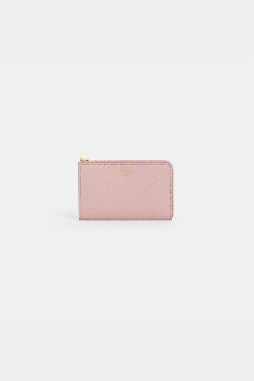 celine classic 16 handbags pink valentines limited