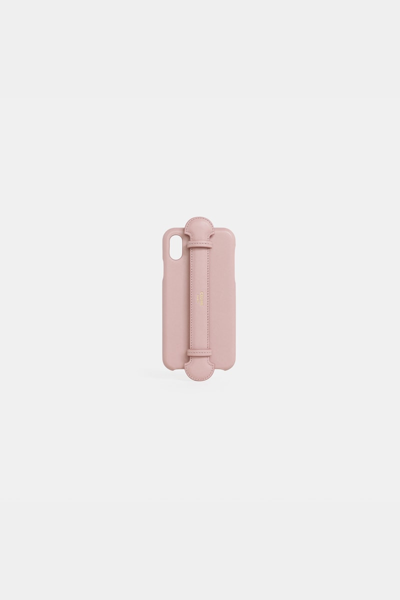 celine classic 16 handbags pink valentines limited