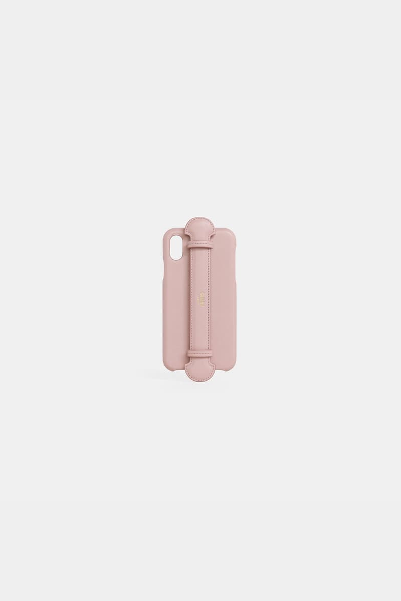 celine classic 16 handbags pink valentines limited