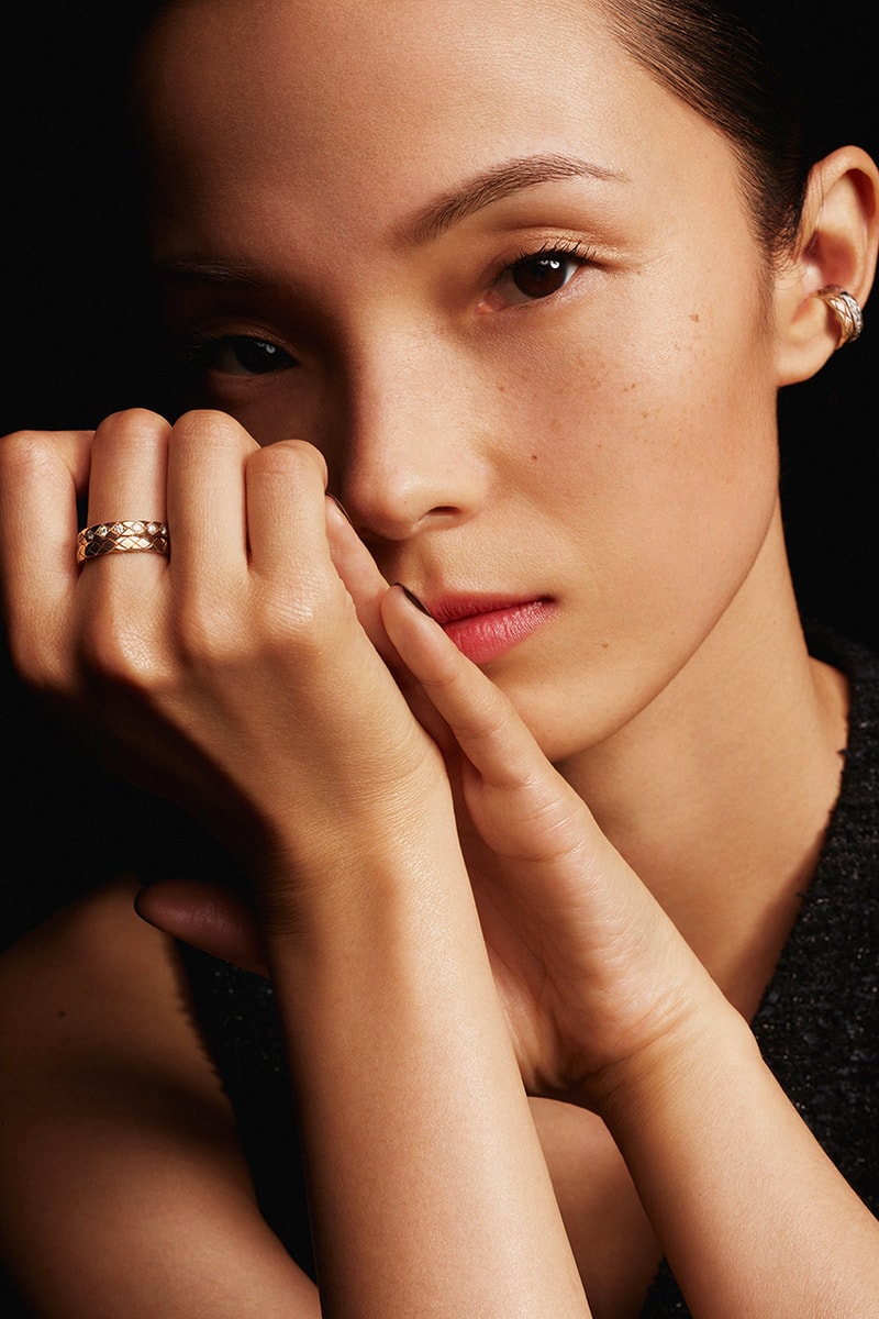 chanel-coco-crush-mini-rings