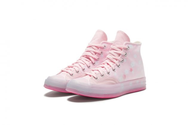 converse sakura 2020 spring chuck taylor all star 70 